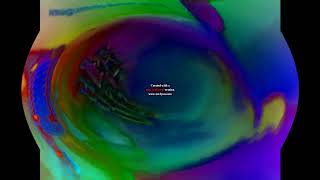 I Killed Respondview 2 Gummy Bear Effects Req. 93 To 100