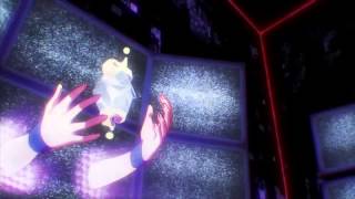 Top 10 MMORPG/Game Based Anime