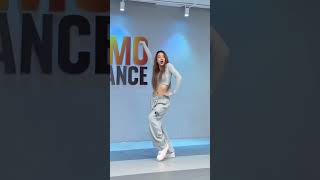 Salty & Sweet Song By Aespa Dance Cover