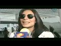 ana brenda contreras