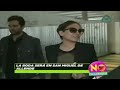 ana brenda contreras