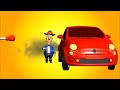 Global warming , green house effect , ozone layer video