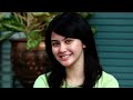 Meski Gemuk Suami Tetap Puji Revalina S Temat Cantik images Meski Gemuk Suami Tetap Puji Revalina S Temat Cantik