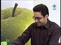 6- موسسه بین المللی ایرانیان آریا آموزش ماساژ در شبکه 5 سیما استاد فردین مرادی massage ostad moradi