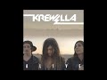 Krewella - Alive (A Capella & Evan Duffy Piano Cover) (Styloo remix)
