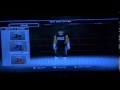 WWE '13 - Hulk Hogan
