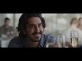 Видео Lion Official Trailer 1 (2016) - Dev Patel Movie