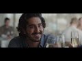 Видео Lion Official Trailer 1 (2016) - Dev Patel Movie Видео Lion Official Trailer 1 (2016) - Dev Patel Movie