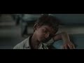 Video Lion Official Trailer 1 (2016) - Dev Patel Movie