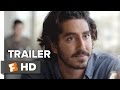 Lion Official Trailer 1 (2016) - Dev Patel Movie