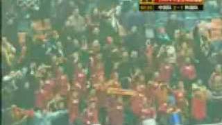 -RNjrsldtzM Video Image