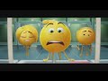 Emoji Movie But Every Time Its Cringy Someone Vomits Emoji Movie But Every Time Its Cringy Someone Vomits