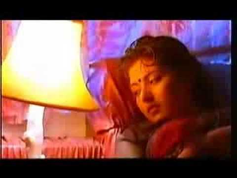 All songs mp3 free download All songs mp3 free download