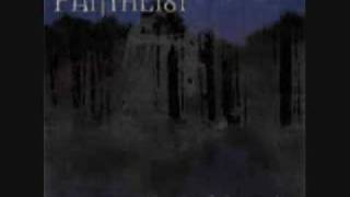 Watch Pantheist Time video