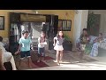 Singam Dance images Singam Dance