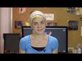 90 Seconds on The Verge: Tuesday, January 15, 2013