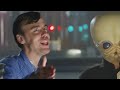 Star Wars Cantina Band Auditions