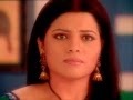 shradha sharma beautiful actress...