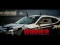 Driven to Drift Season 4 Episode 5 - Seattle