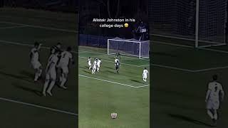 -RPzN1dnghA Video Image