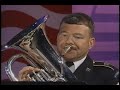 tuba