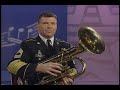 tuba