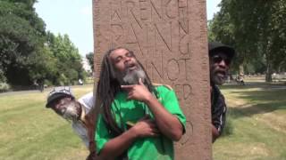 Watch Papa Whaseh Zimbabwe video