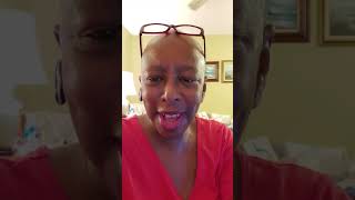 Jojopah's Preface for July 2021: The 6-Month Check-up!