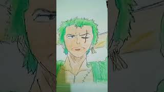 Rorona Zoro