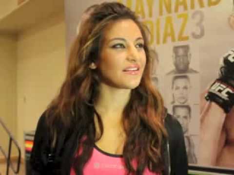 Miesha Tate Talks Bad Blood With Ronda Rousey I Feel | miesha tate thinks ronda rousey vs gina carano would Miesha Tate Talks Bad Blood With Ronda Rousey I Feel | miesha tate thinks ronda rousey vs gina carano would