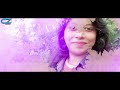 Ami Prem Ki Janina || Bangla song 2021 || Cover By Itu || SK Prokash || Official Song