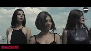 Zarina Buzovnali Agla Gozel Agla Ne Menasi Var Remix 2020