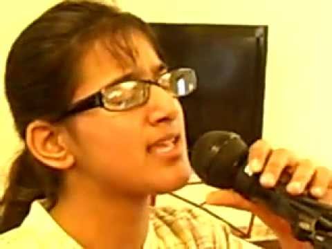 kya jaanu sajan 3 . LATA jis song sung by BAANI