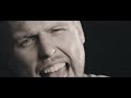 Redlight King - City Life