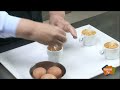 stream Aprender A Hacer Huevos Escalfados Aprender A Hacer Huevos Escalfados image