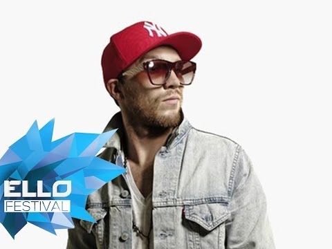 Батишта - Скромность Ello Festival