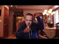 10 Incredible Breaking Bad Impressions In 90 Seconds