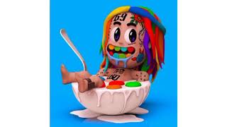 6Ix9Ine Yaya Audio