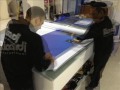 Ricardi International Printing & Prodaction