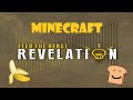 Auf der Suche nach einer Blizz🕵️‍♂️ | Minecraft: FTB Revelation #32
