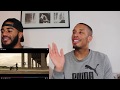 EPIC VISUALS! | HEX Stunna REACTION! EPIC VISUALS! | HEX Stunna REACTION!