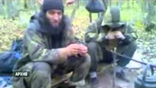 Видео Последняя надежда от РГВК "Дагестан", улица У. Буйнакского, Хасавюрт, Россия