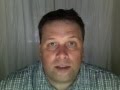 3 Keys to Permanent Link Building - Build Your Success Online