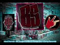 Kami Naman - BS Thugs Familia (feat. 12 Guage & Gang Records)