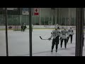 2011 Tampa Bay Lightning Prospect Development Camp - Video 2 of 12