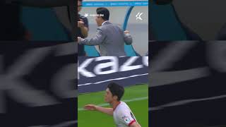 -R_2KuBYxG8 Video Image
