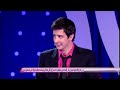 Antonia (et compagnie) - Le château de Dracula est à vendre #ONDAR
