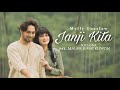 Melly Goeslaw - Janji Kita (Official Music Video) | Ost. Suzzanna Malam Jumat Kliwon