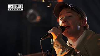 Dma'S - Health (Mtv Unplugged Live In Melbourne)