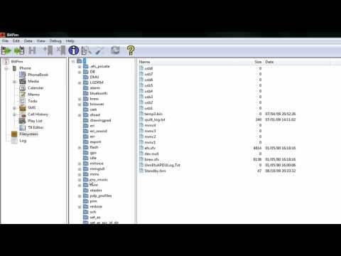 datel dvc manual pdf